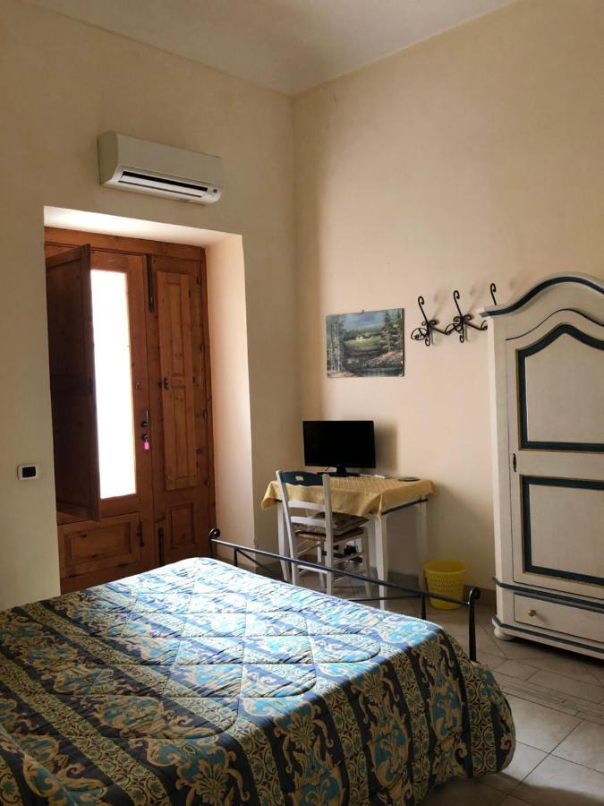 موديكا B&B Candido Vacanze المظهر الخارجي الصورة